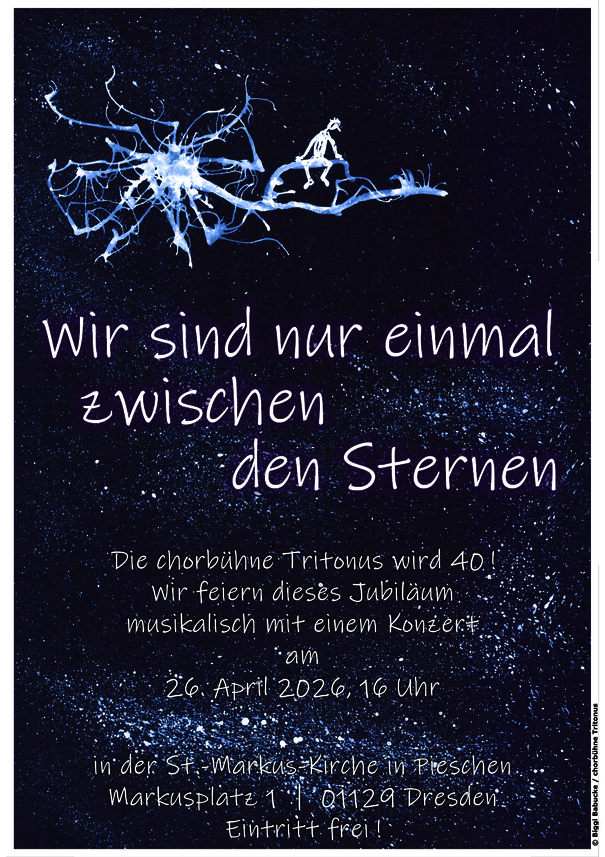Tritonus_40_Plakat_final-1